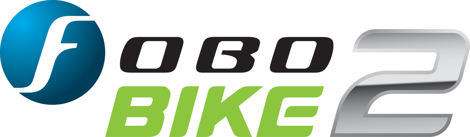 FOBO