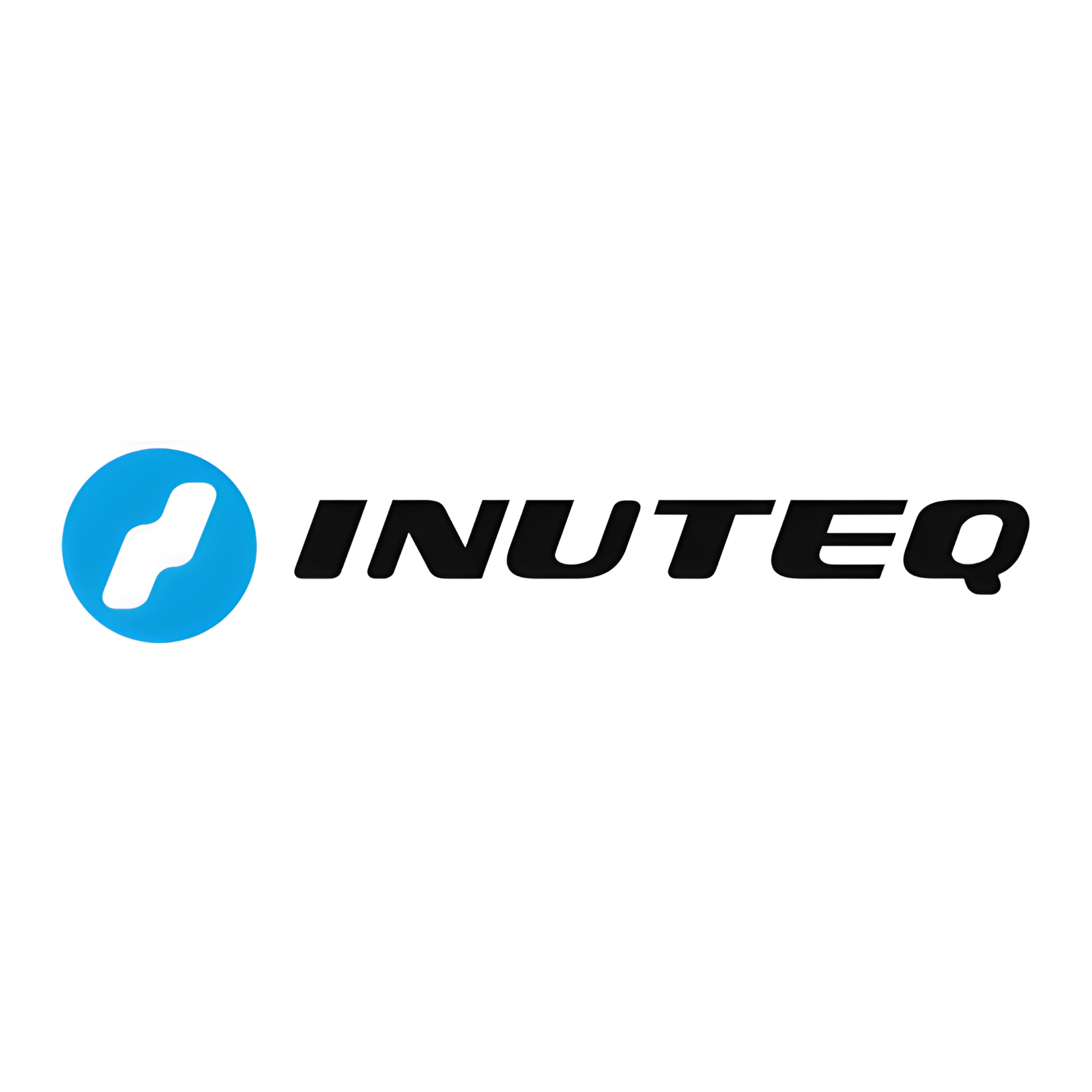 Inuteq