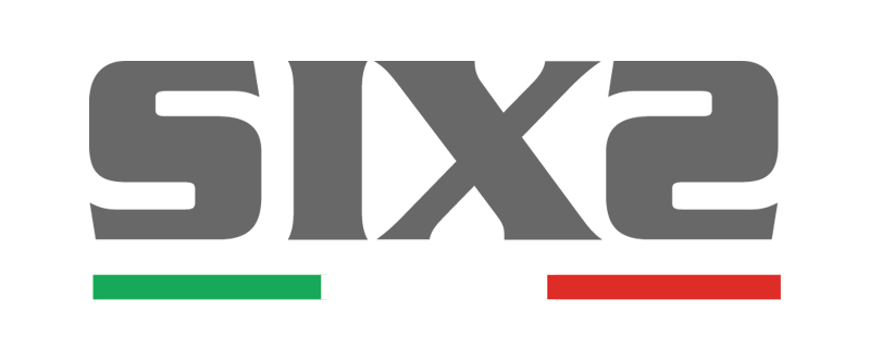 SIXS