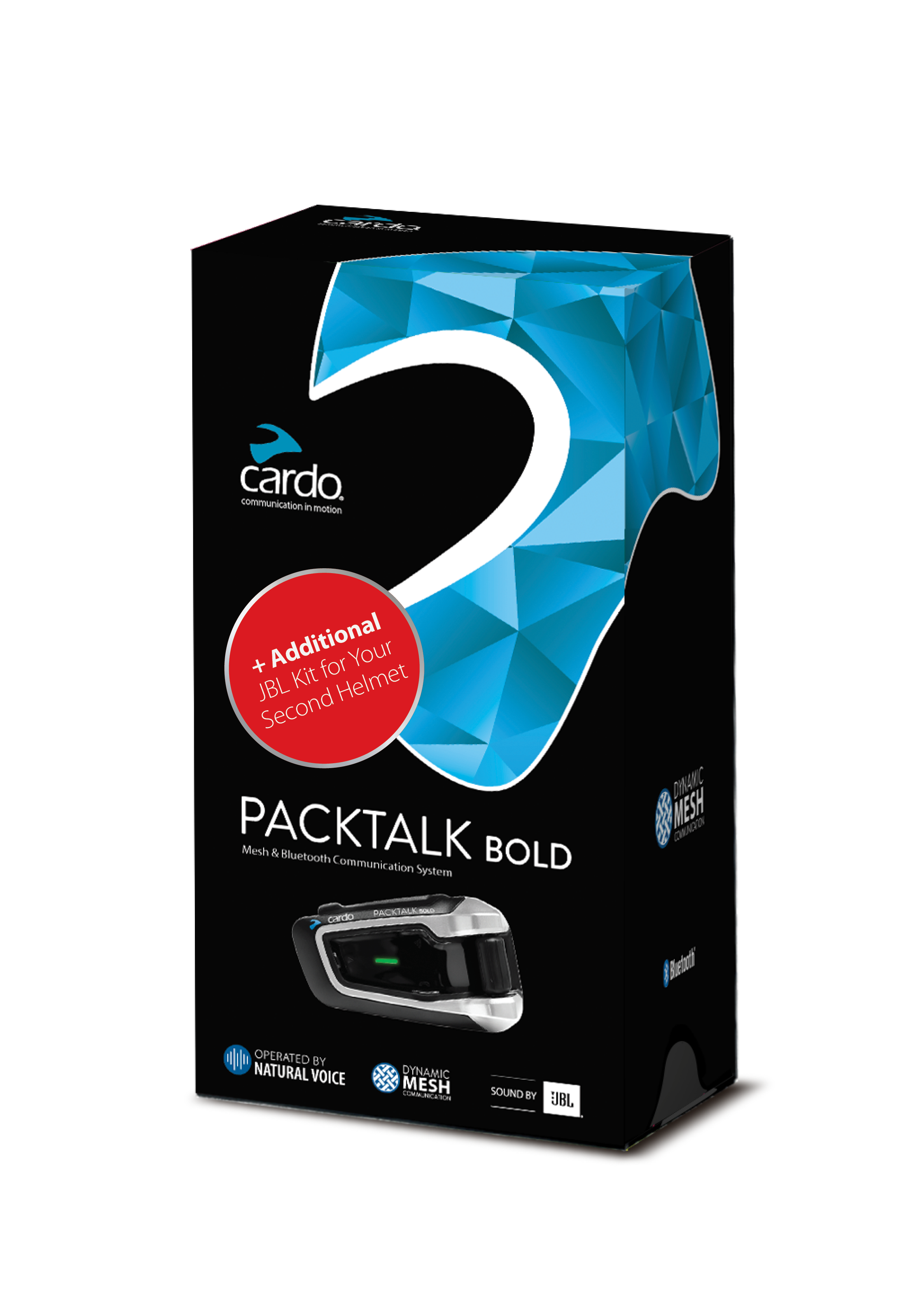 Cardo Packtalk Bold Bundle – Ride Manila Cardo Packtalk Bold Bundle – Ride Manila