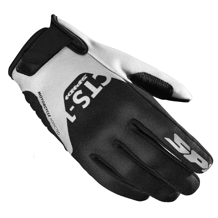 SPIDI CTS-1 LADY GLOVES – Ride Manila