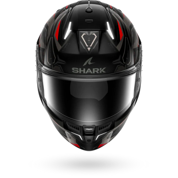Shark Rine Shark – Ride Manila