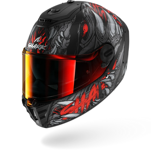 bike helmet for sale manila RNOX Universal Size 53-61cm Helmets Ride Manila