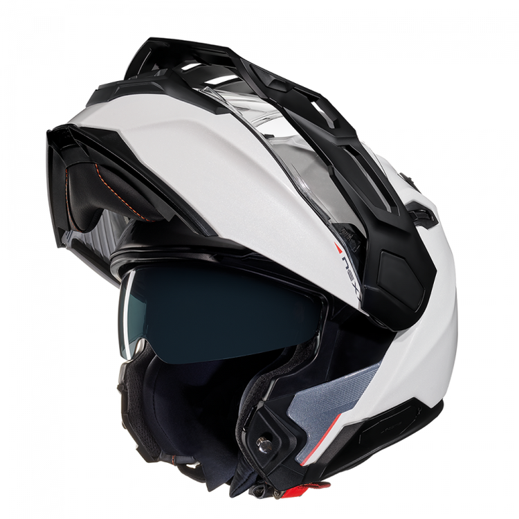 Helmets – Ride Manila