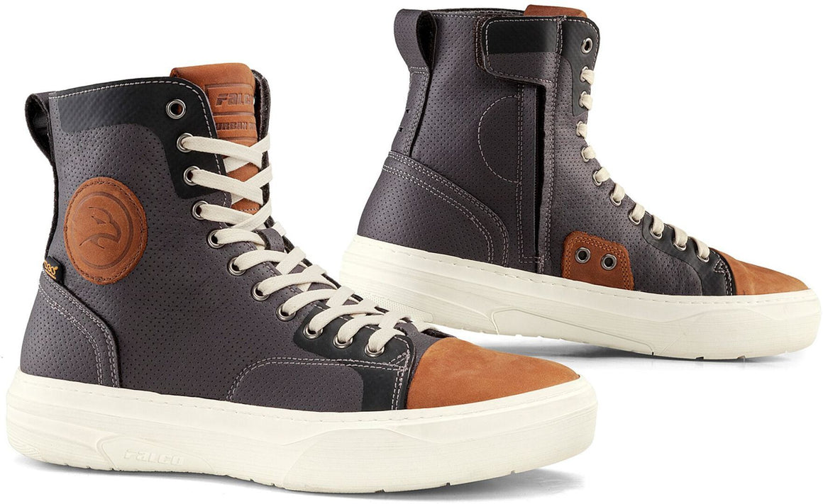 New Arrivals – Ride Manila
