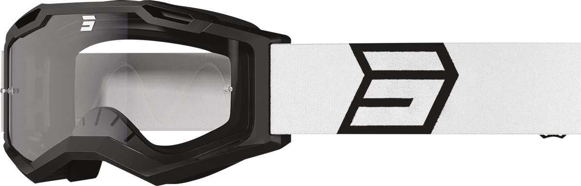 shot assault goggles SHOT RACE GEAR Assault 2.0 Astro Goggles – Ride Manila