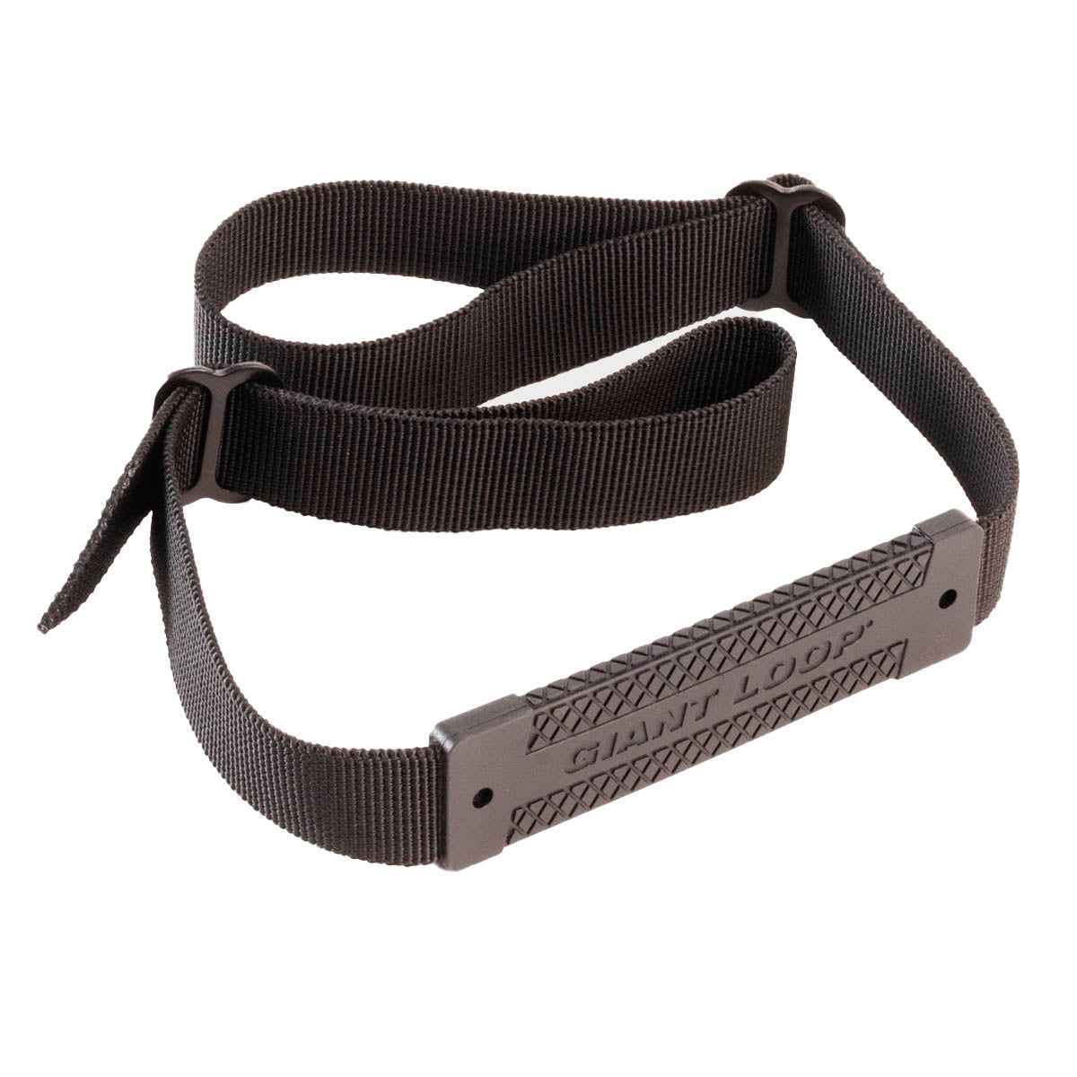 Giant Loop - Lift Strap – Ride Manila