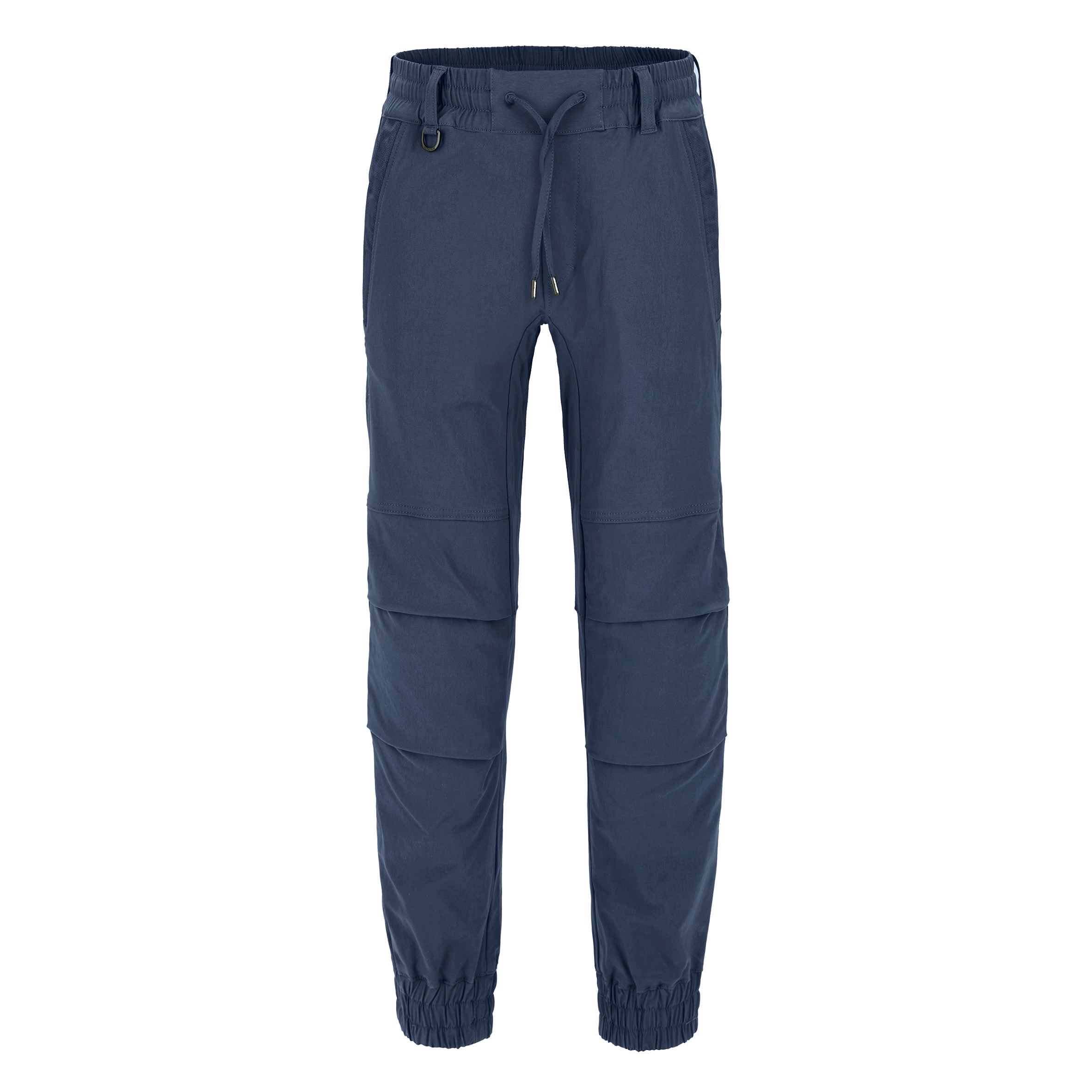 Spidi Moto Jogger Pants Ride Manila