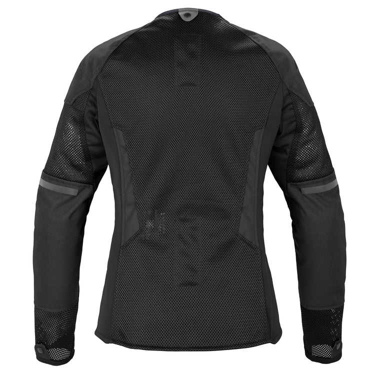 Jackets – Ride Manila