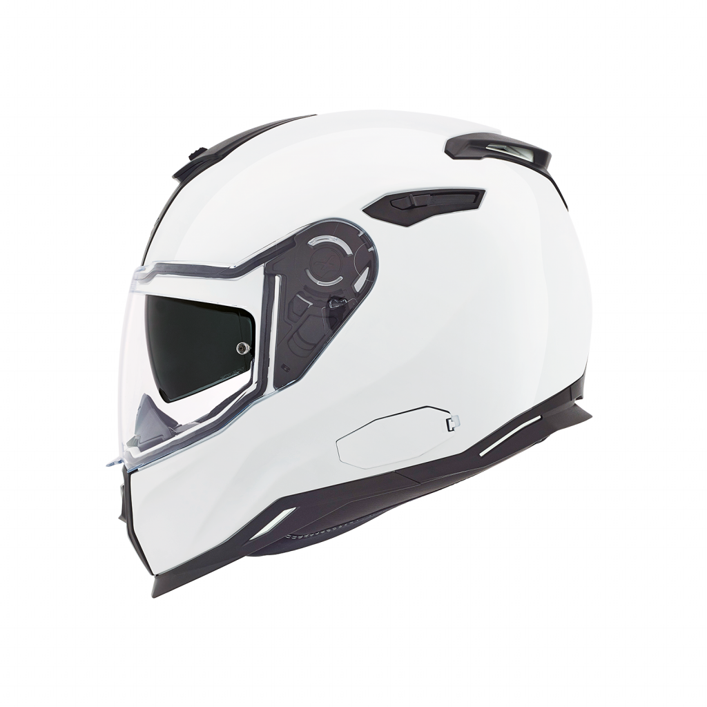 NEXX SX.100 Core – Ride Manila