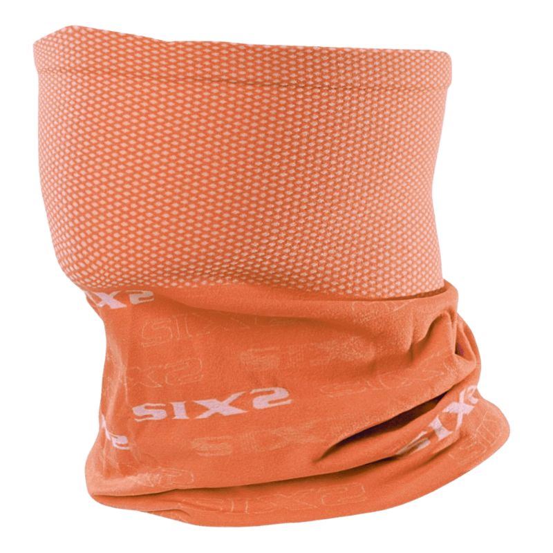 SIXS Buff TBX – Ride Manila