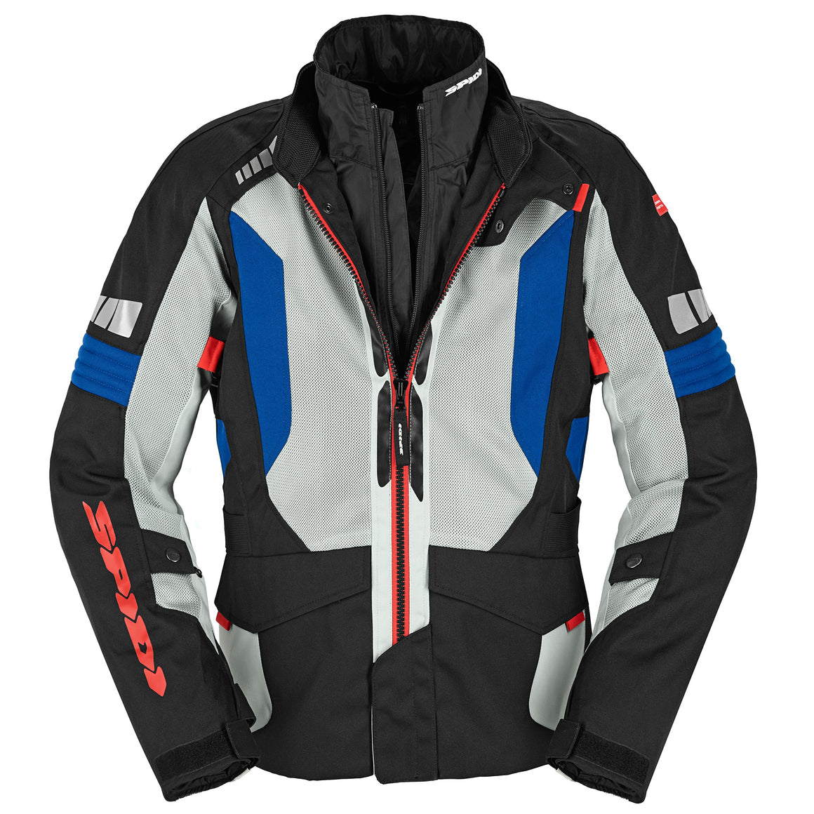 Jackets – Ride Manila